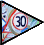 Le Plan de circulation