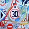 Le Plan de circulation