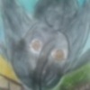 L'lphant cerf-volant