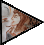L'claircie
