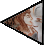 L'claircie