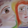 Vivian et Lucas