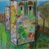 Carrires de lumire