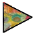 Foudroyant