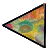 Foudroyant