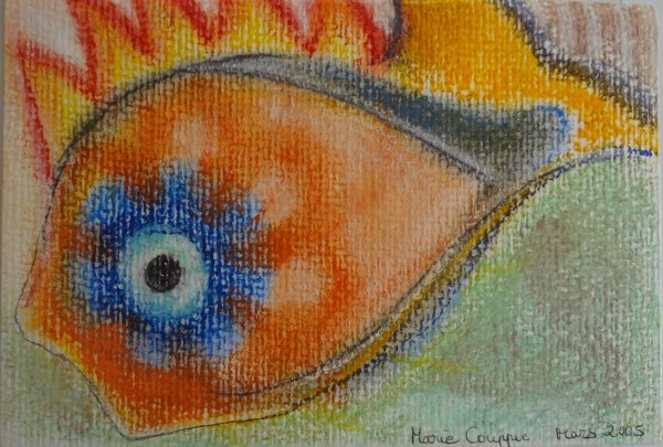 Aquarel