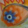 Aquarel