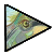 Le Toucan