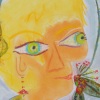 Douce Rene
