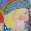 Laurent