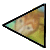 Biche ma biche