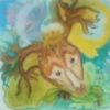 Biche ma biche