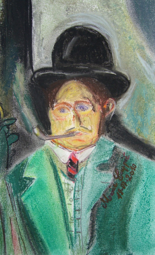 Vlaminck