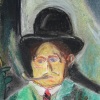 Vlaminck