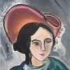Madeleine
