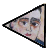 Apollinaire