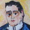 Apollinaire