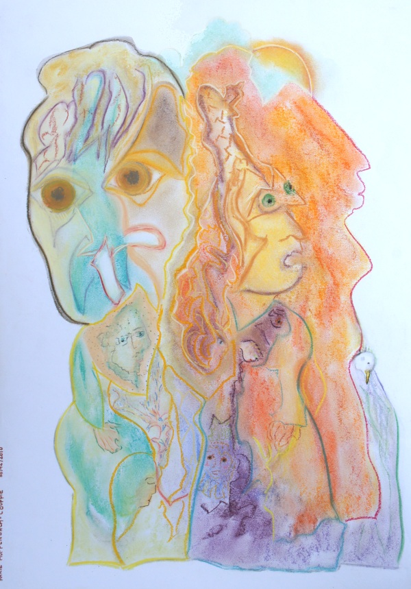 Les sorcires