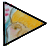 Le Hron de Cerdon
