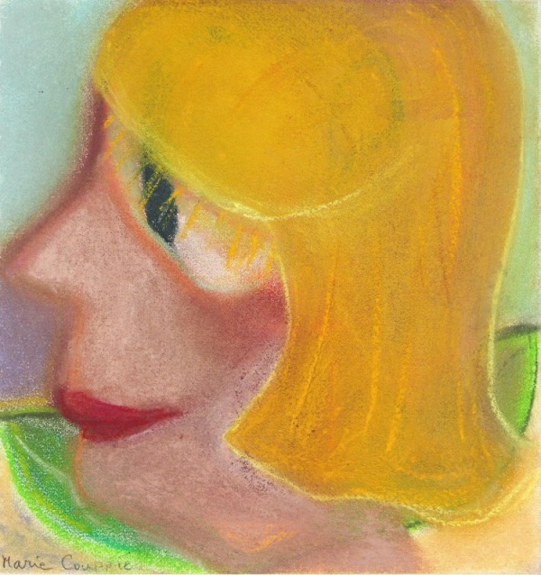 Belle Mere