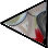 Le torero