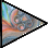 Le tourbillon de la pieuvre