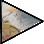 Renaissance