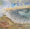 La vague et la rose