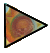 Le a