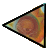 Le a