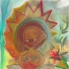 Le a