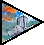 L'Oratoire