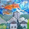 L'Oratoire