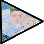 Vierge  l'enfant