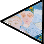 Renaissance