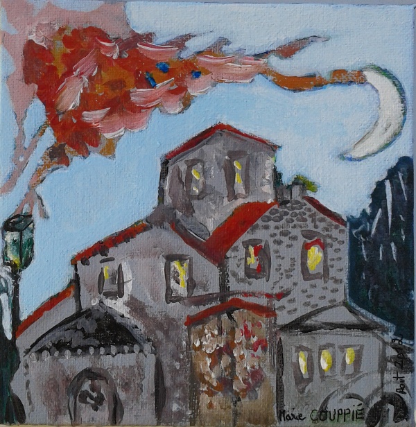 Germigny