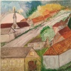 Mon village