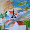 Le petit pont