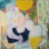 L'heure de la sieste