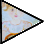 Fillette sautant  la corde