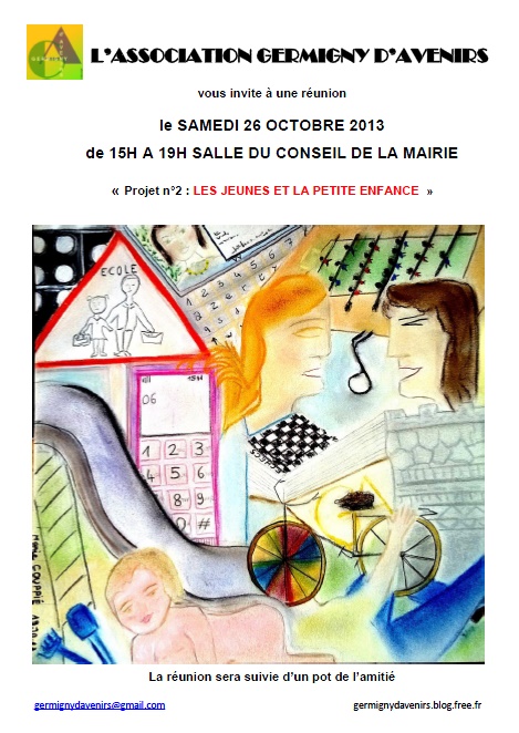 Les jeunes