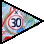 Le plan de circulation