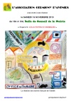 Les activits conomiques