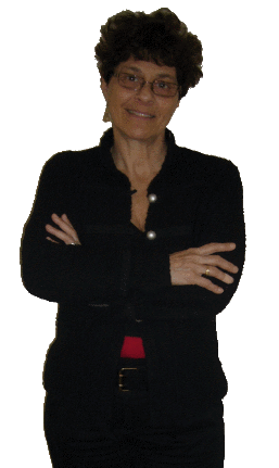 Marie Couppi